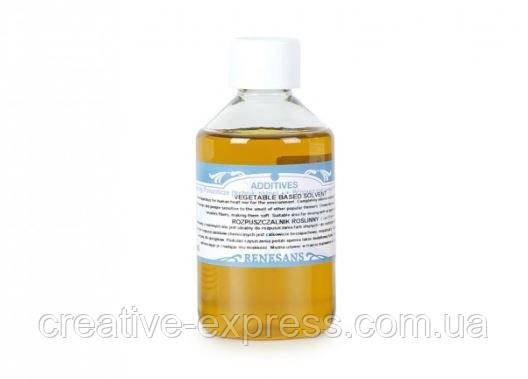 2172895834_roslinnij-rozchinnik-250ml