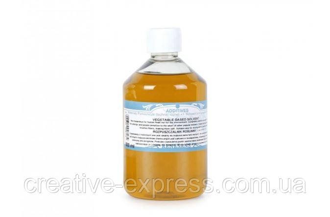 2172897876_roslinnij-rozchinnik-500ml