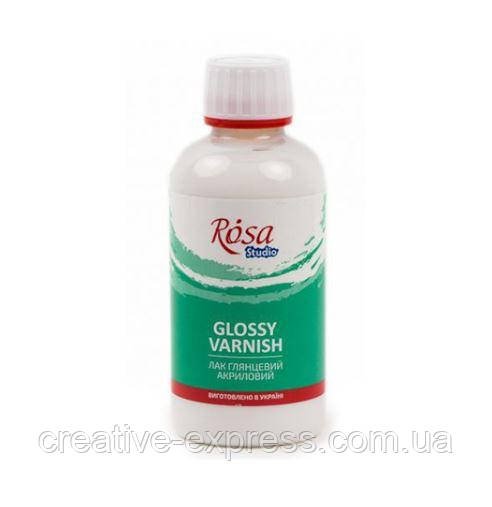 2172990801_lak-akrilovij-glyantsevij
