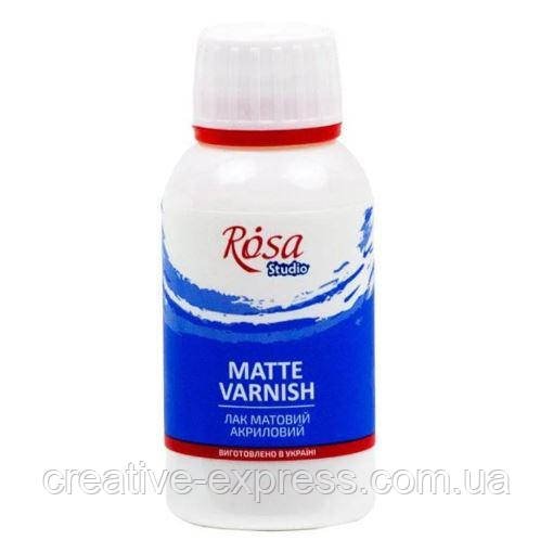 2177523459_lak-akrilovij-glyantsevij