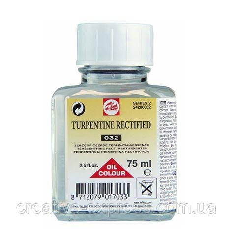 2181897742_oliya-terpentinova-ochischena