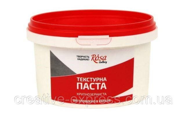 2190845229_teksturna-pasta-krupnozernista