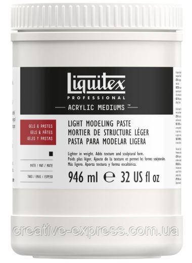 2190853773_strukturna-pasta-liquitex