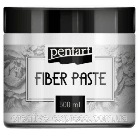 2190866347_modelyuyucha-pasta-voloknista