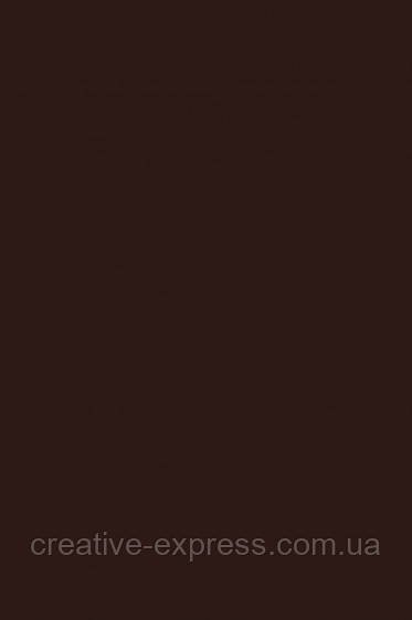 2197505644_farba-maslyana-since