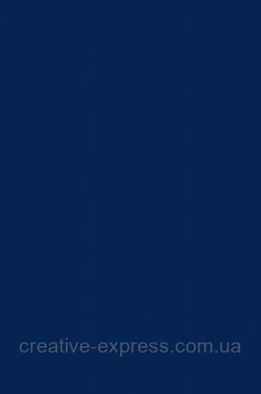 2197519963_farba-maslyana-since