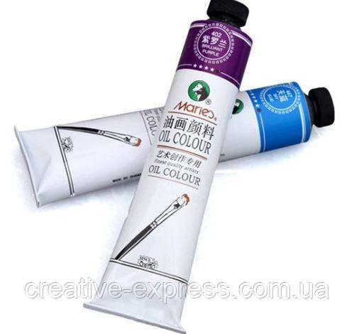 2197539445_farba-maslyana-since