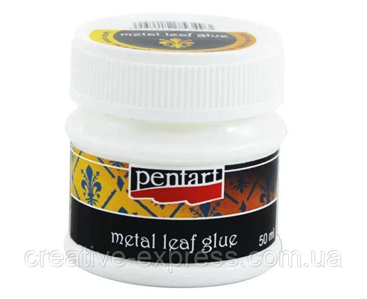 2212549519_klej-dlya-potali