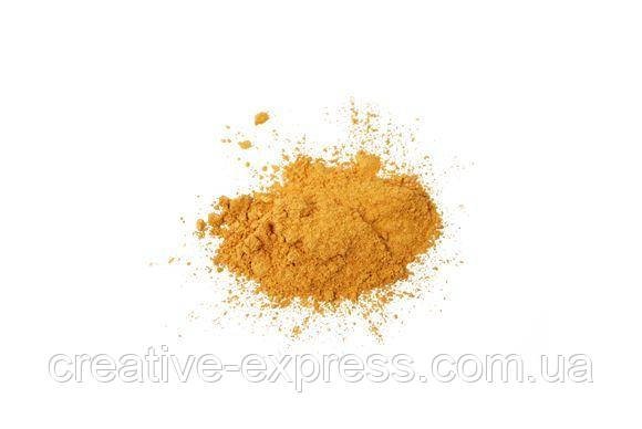 2215728487_pigment-perlamutrovij-zhovte
