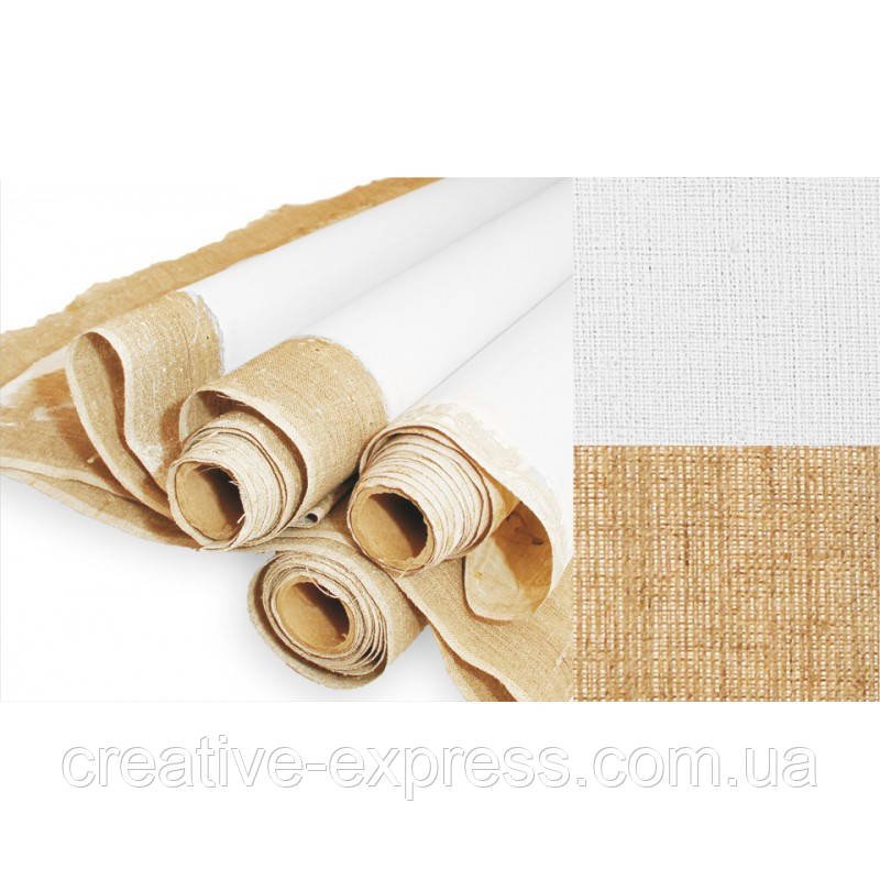 2233859627_polotno-gruntovane-v