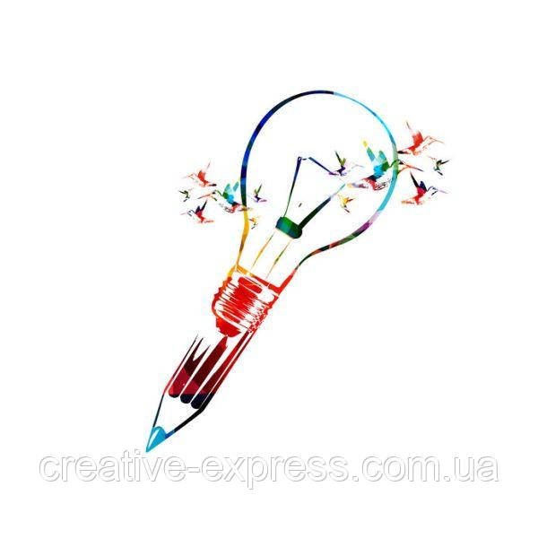 2233944268_pigment-1-kg