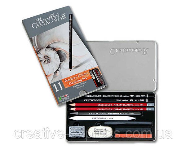 2239784080_nabir-olivtsiv-dlya