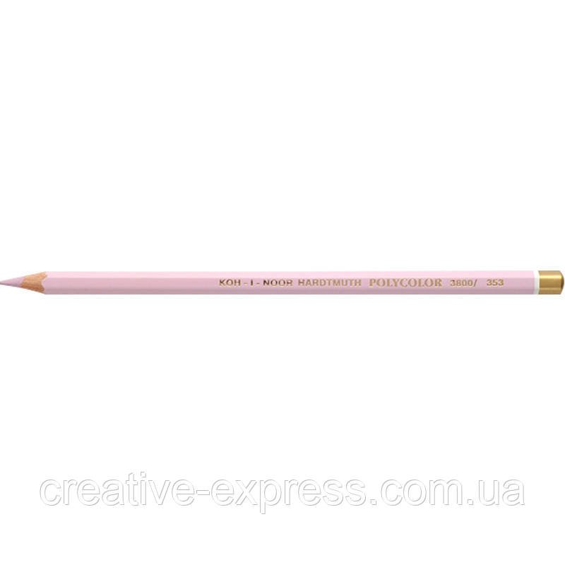 2239794834_olivtsi-hudozhpolycolor-amaranth