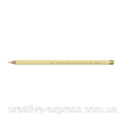 2239829388_olivtsi-hudozhpolycolor-banana