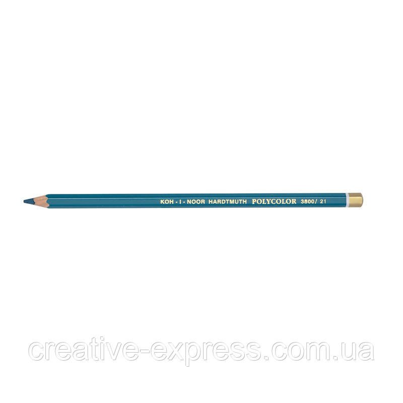 2239835436_olivtsi-hudozhpolycolor-bluish