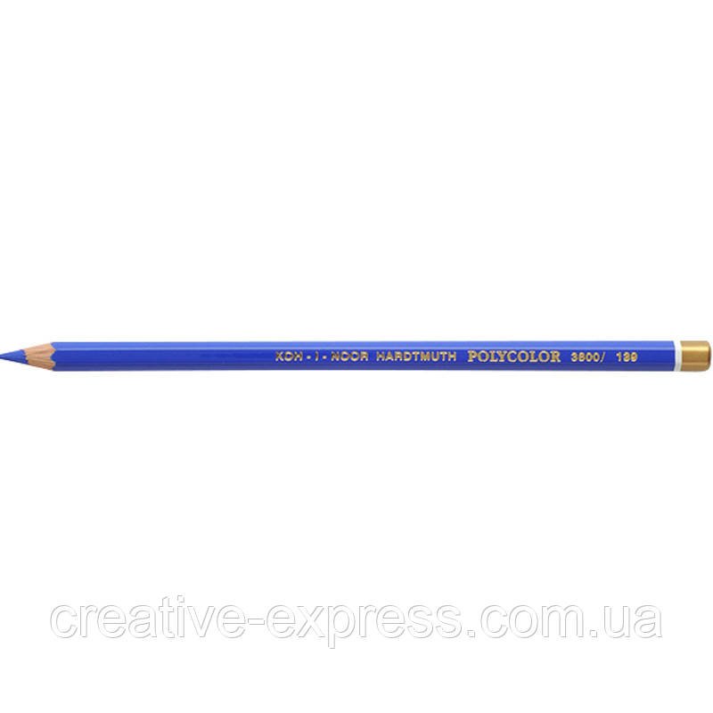 2239995082_olivtsi-hudozhpolycolor-bluish