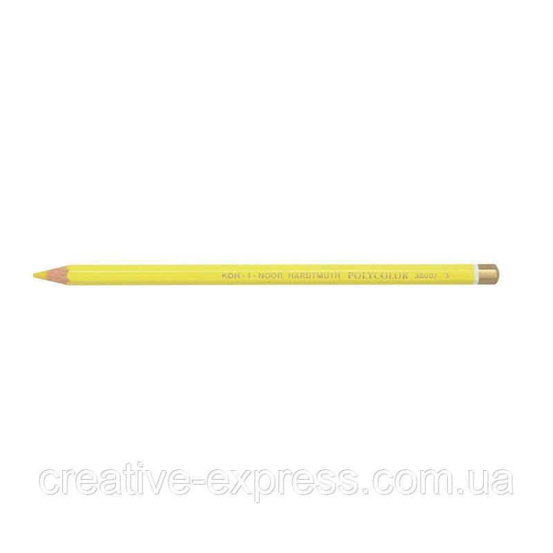 2240025703_olivtsi-hudozhpolycolor-chrome