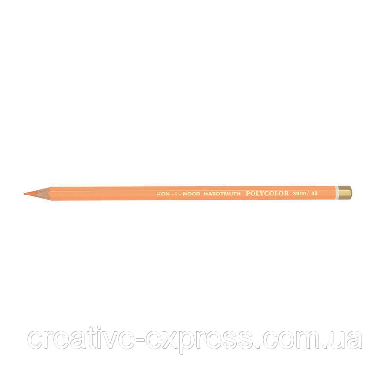 2240026385_olivtsi-hudozhpolycolor-chromium