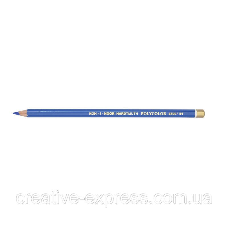 2240029811_olivtsi-hudozhpolycolor-cobalt