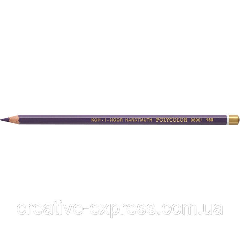 2240055302_olivtsi-hudozhpolycolor-dark