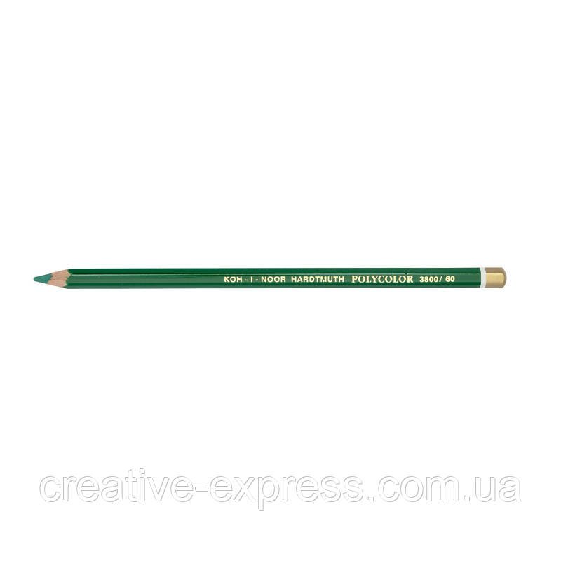 2240058765_olivtsi-hudozhpolycolor-emerald