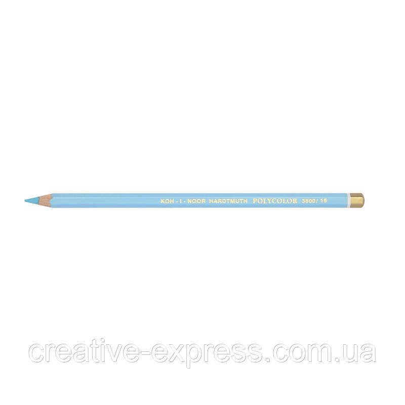 2240061666_olivtsi-hudozhpolycolor-ice