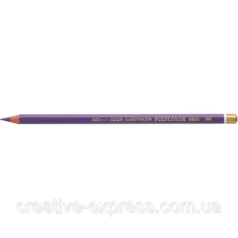 2240062528_olivtsi-hudozhpolycolor-lavender