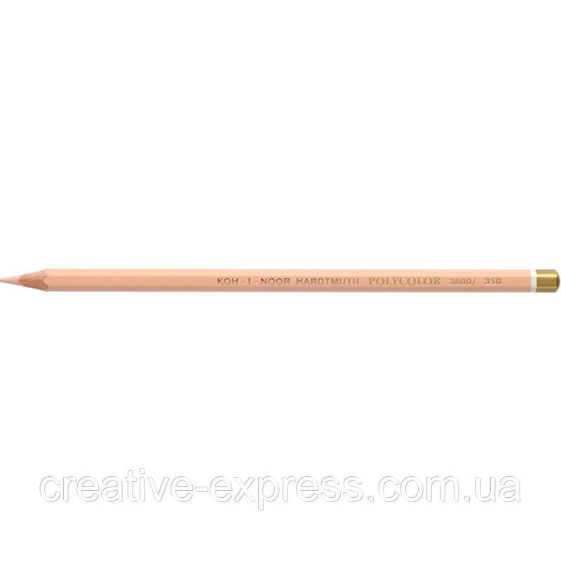 2240094111_olivtsi-hudozhpolycolor-medium