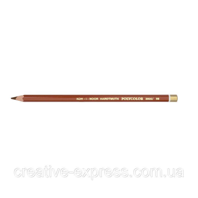 2240099649_olivtsi-hudozhpolycolor-medium