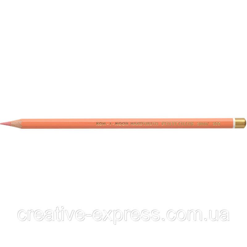 2240121689_olivtsi-hudozhpolycolor-peach