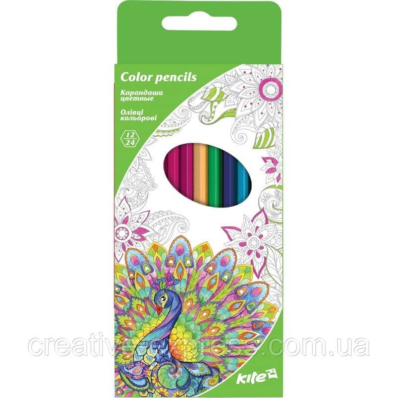 2242653002_olivtsi-kolorovi-dvostoronni