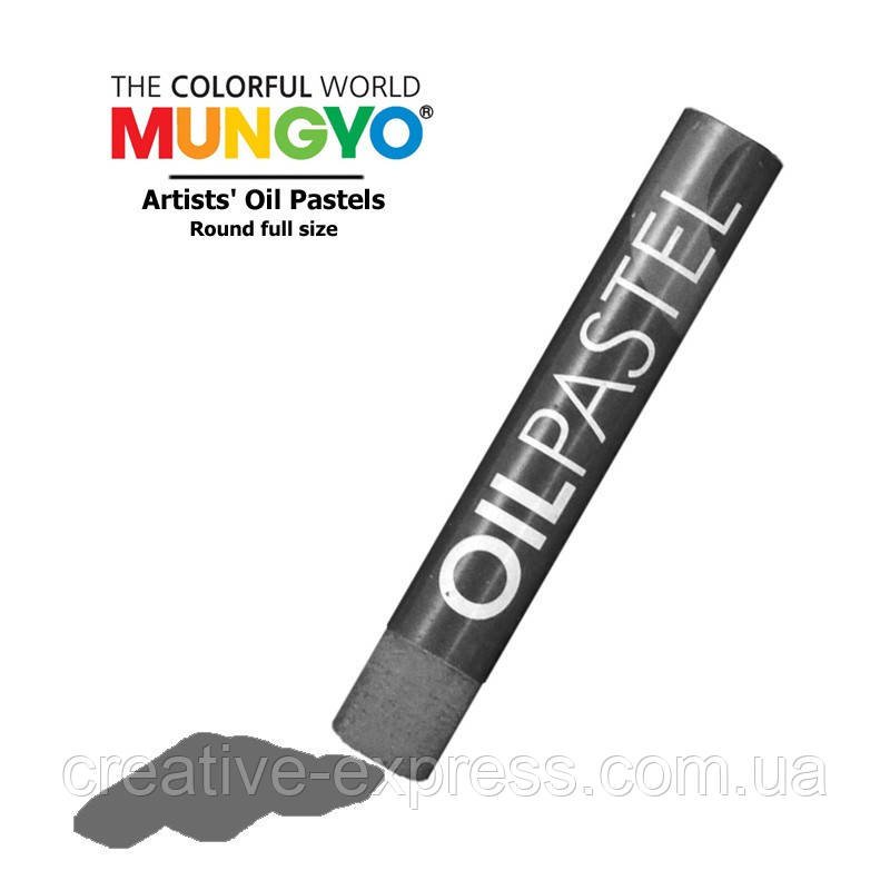 2253694646_pastel-olijna-grafit