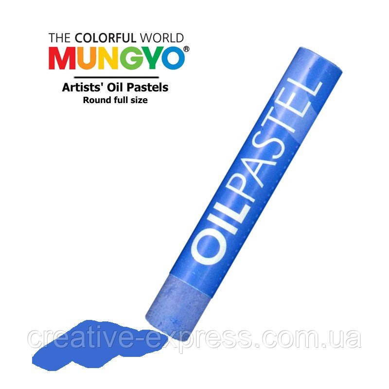 2253708349_pastel-olijna-kobalt
