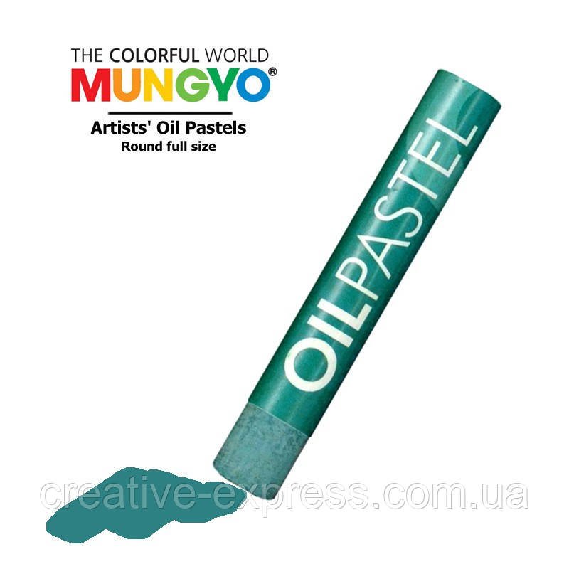 2253710458_pastel-olijna-kobalt