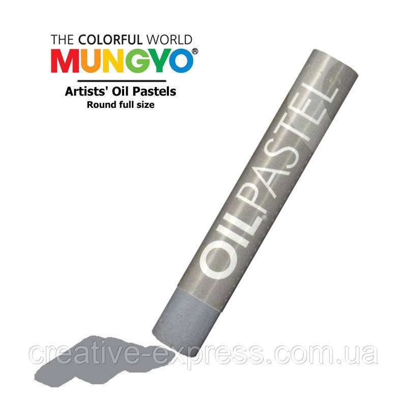 2253772885_pastel-olijna-rozhevij