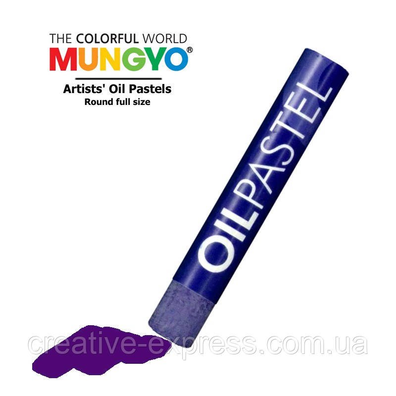 2253787642_pastel-olijna-temnij