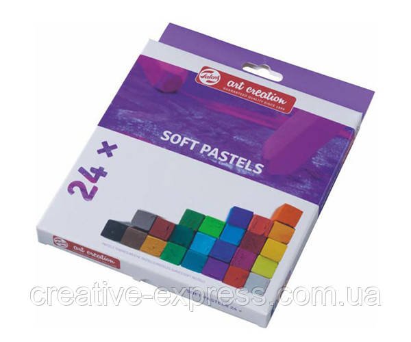 2255461493_nabir-suhoyi-bazi