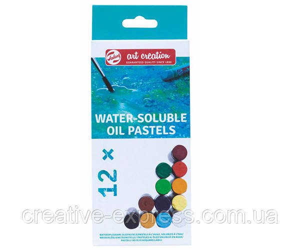 2255581232_nabir-olijnoyi-vodorozchinnoyi