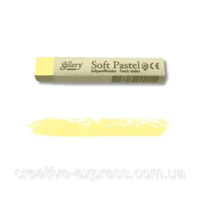 2255738655_pastel-suha-neapolitanskij