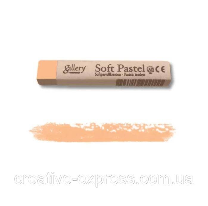 2256407817_pastel-suha-tilesnij