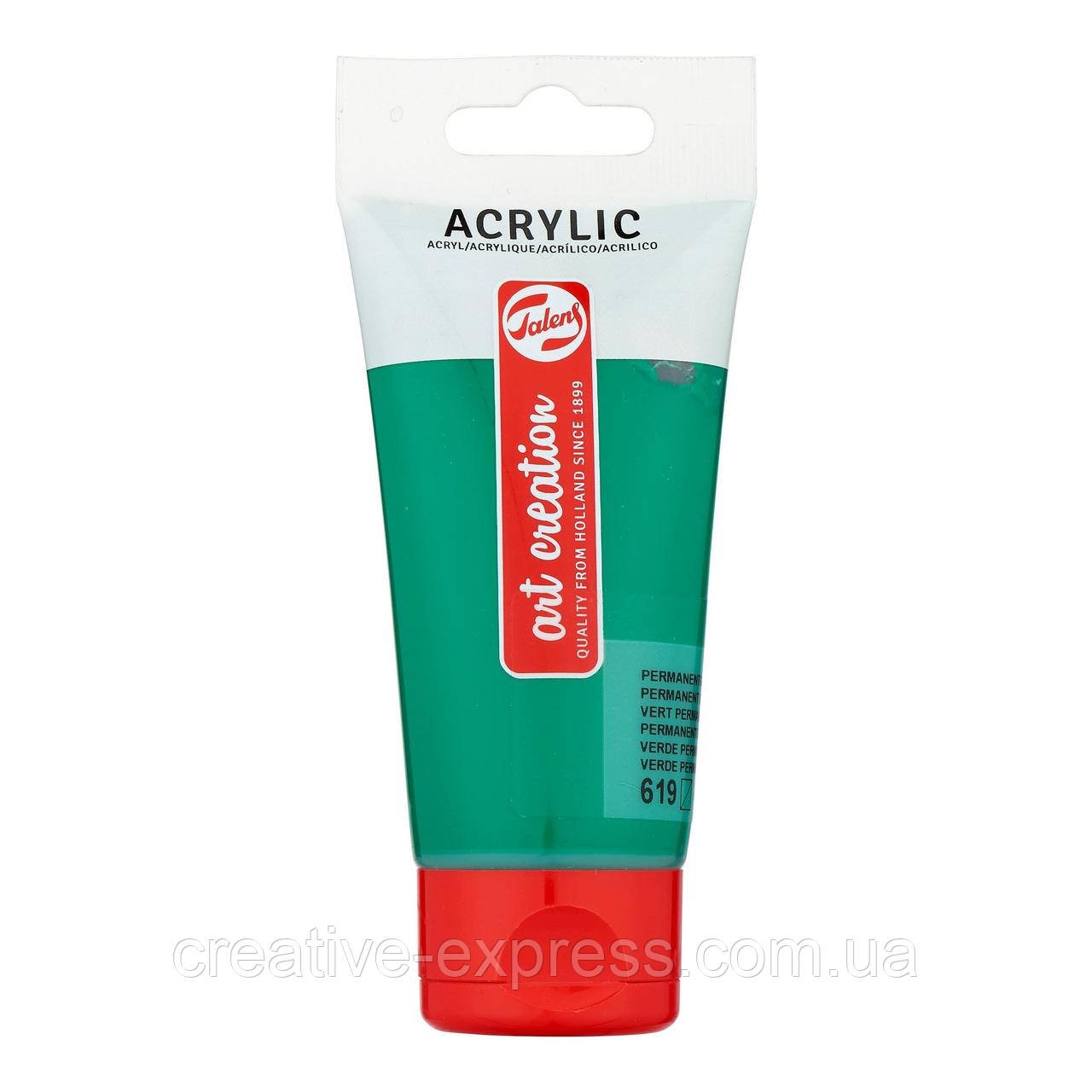 2267566189_farba-akrilova-talens