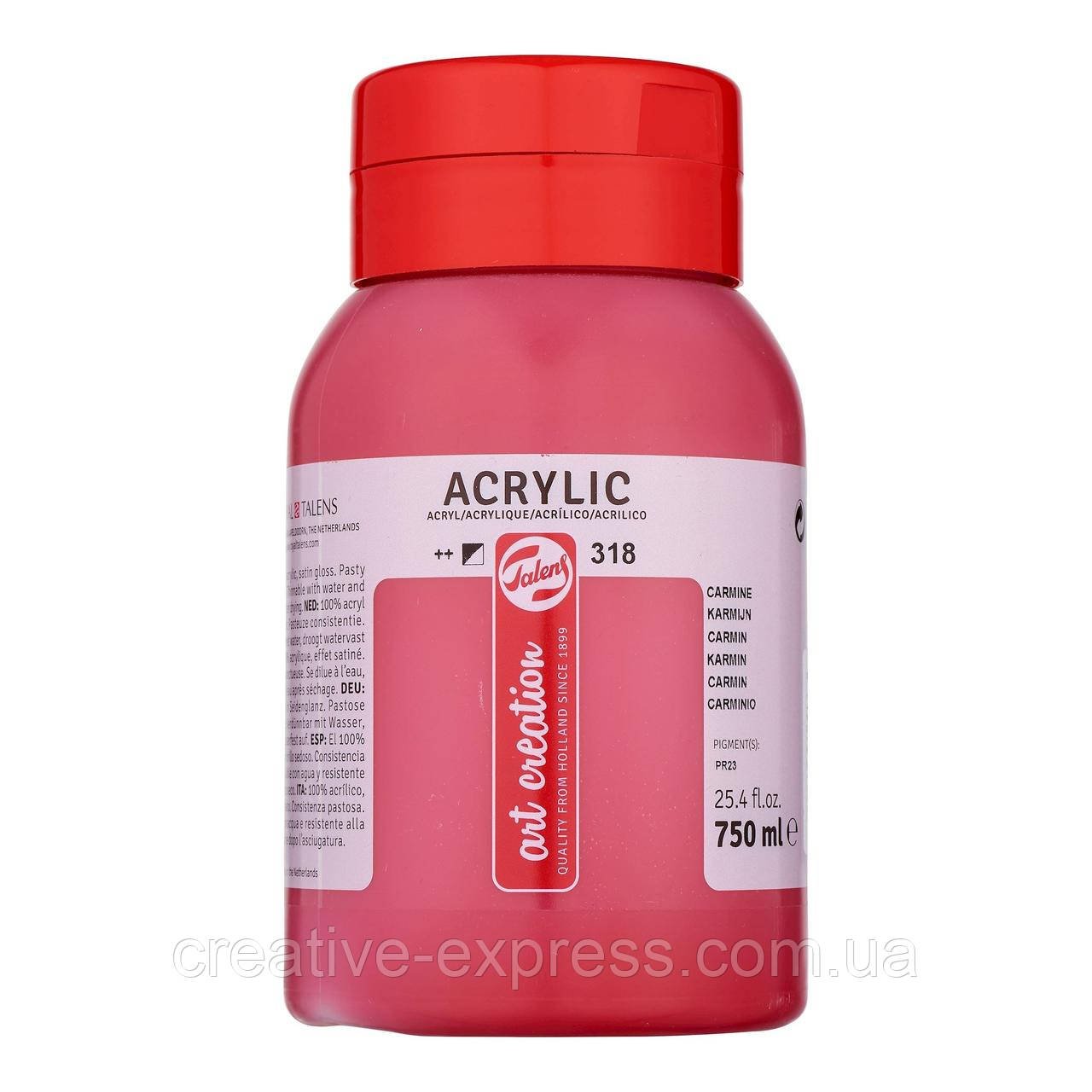 2267577201_farba-akrilova-talens