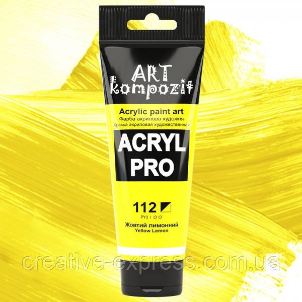 2267795741_farba-akrilova-artkompozit