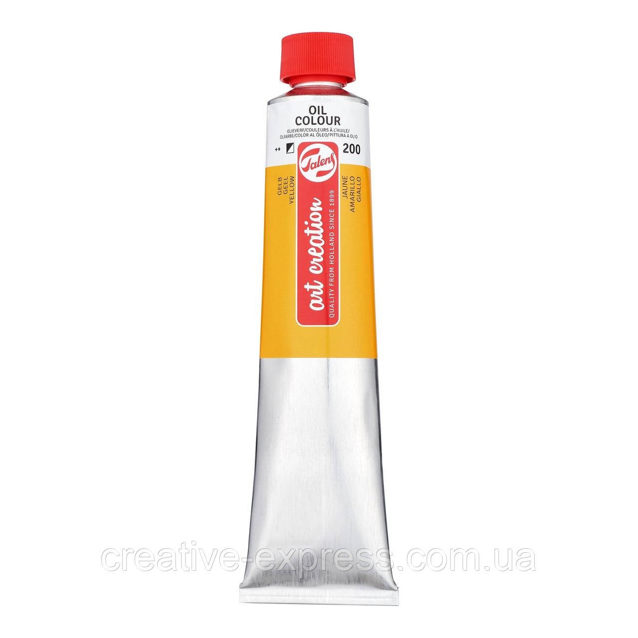 2270967531_farba-olijna-artcreation