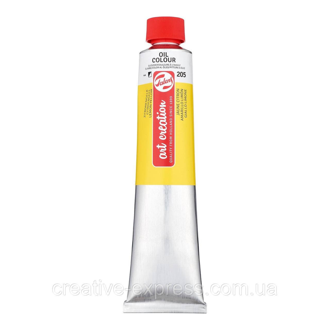 2270976088_farba-olijna-artcreation