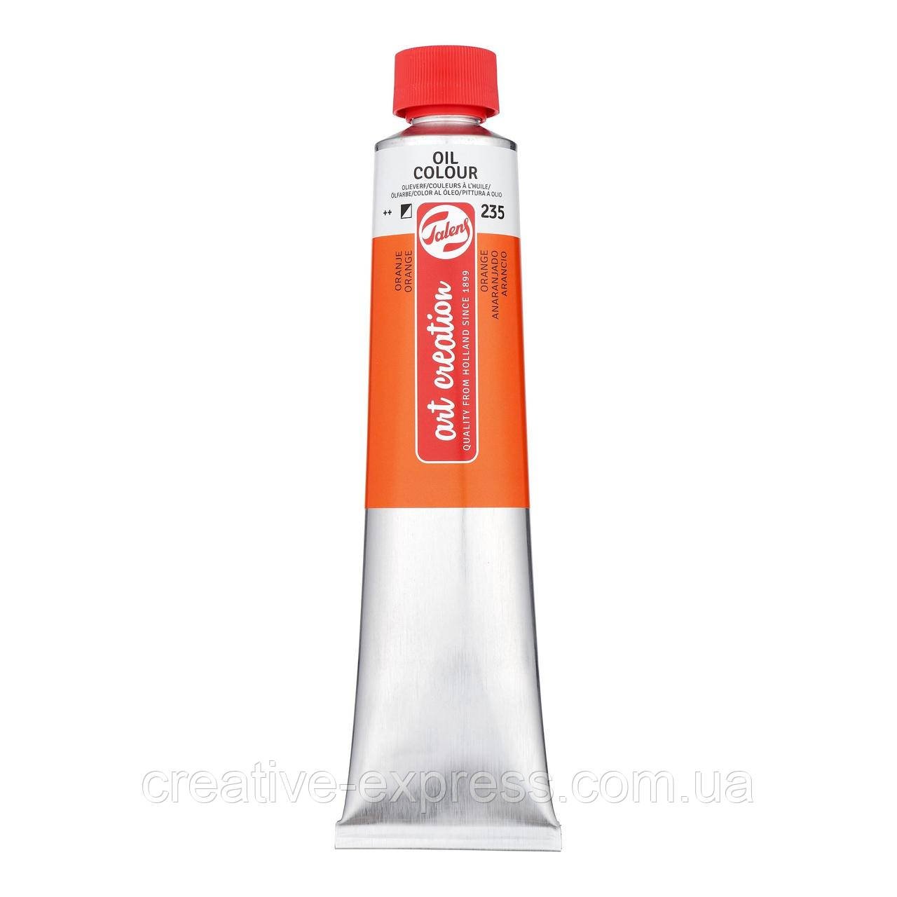 2270977591_farba-olijna-artcreation