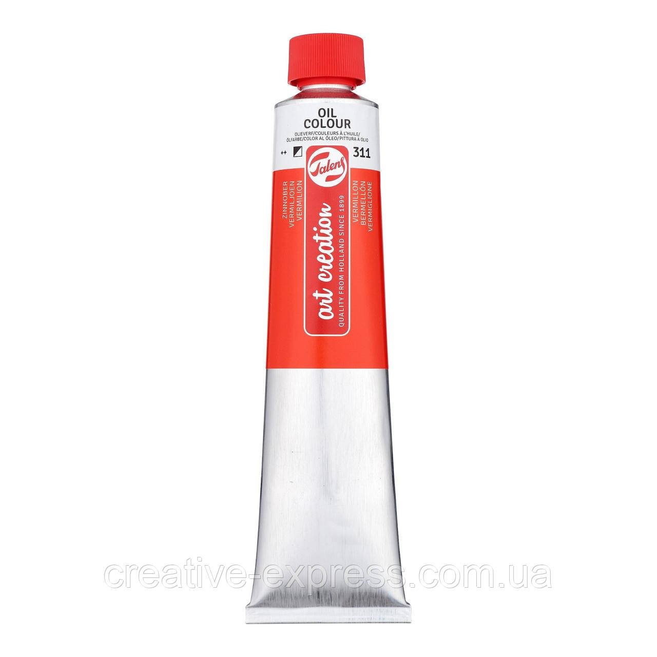 2270979017_farba-olijna-artcreation