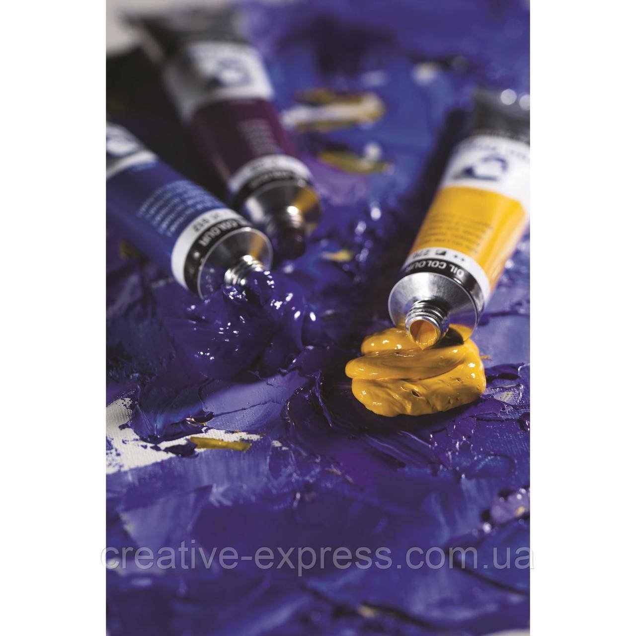 2271227853_farba-olijna-van