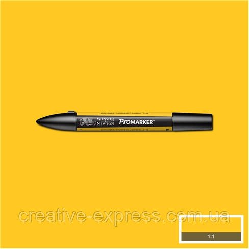2275175835_dvuhstoronnij-marker-promarker