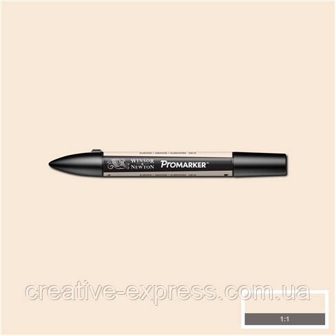 2275178820_dvuhstoronnij-marker-promarker